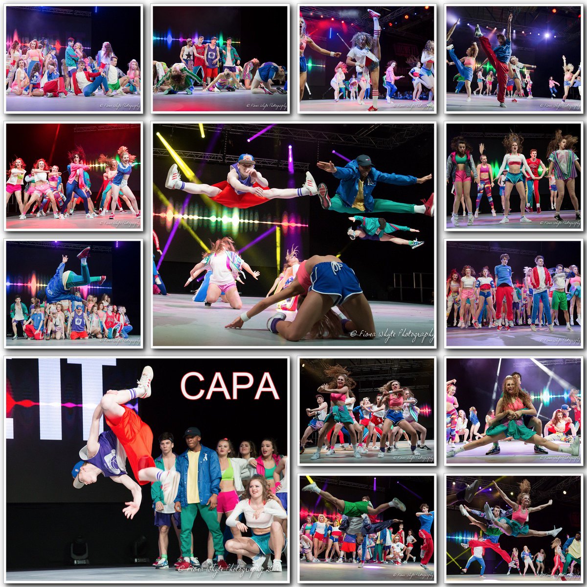 fionawhytepics's tweet photo. Photos still on sale https://t.co/eSC6HiRp0H @MOVEITSHOW #MoveIt2016 #DancePhotography #Dancers @CAPACOLLEGE https://t.co/ZUOp8LMXdl