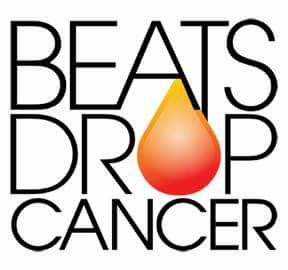 CaitfromNY's tweet photo. @CaitfromNY: For Release @BeatsDropCancer &amp; Spirit of Sound Gathering present #SOS Leo Aug13 https://t.co/8XAhmxwjIo https://t.co/D6MdS3DiS4