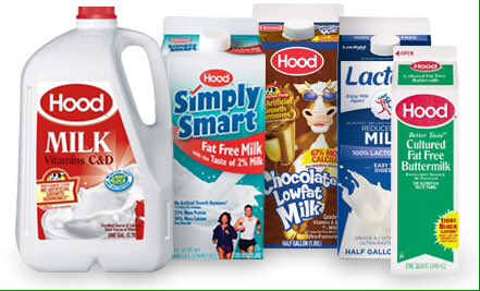 ThingsGeneral's tweet photo. #ComingSoon #TheMilking #HoodMilk #BetterThanBreastMilk #HolyMilk @Polecat324 @BayAreaBuggs https://t.co/oivgPv5Oau