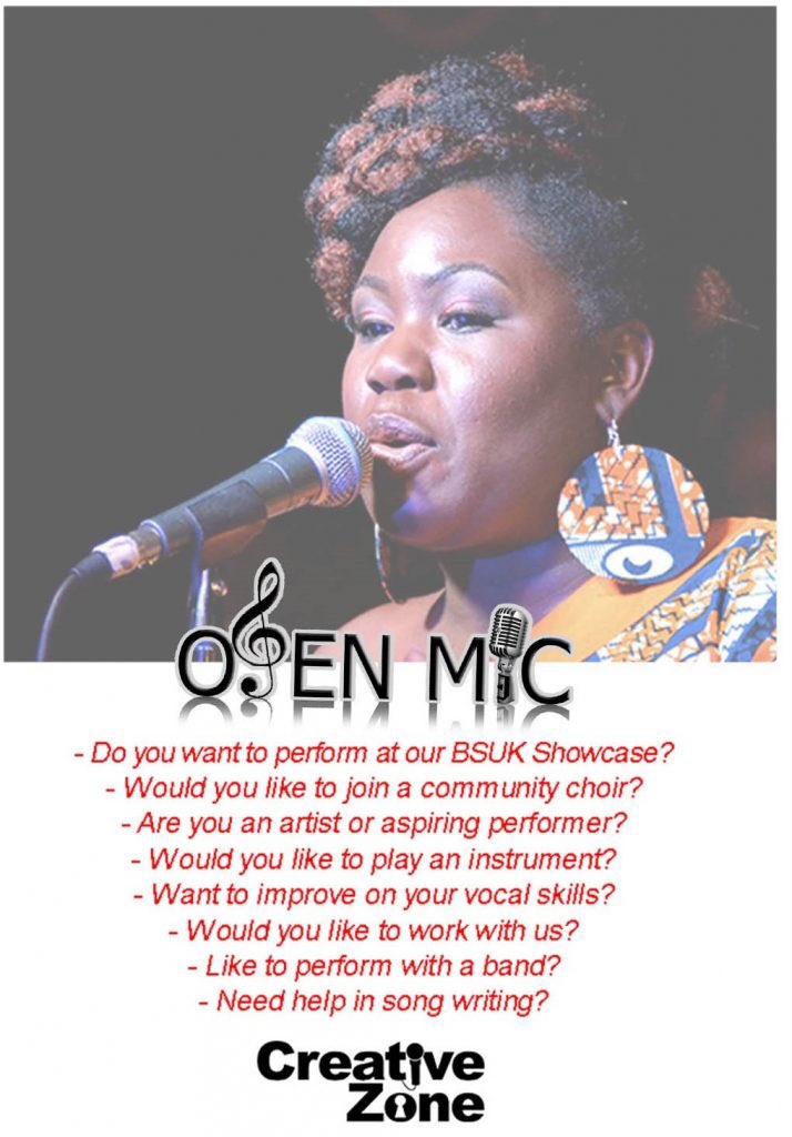 BlessedSoulsUK's tweet photo. All are welcome 75 @ the Park,this Thursday &amp; Friday  Open Mic 7.30pm till late 75 Norwood Rd Herne Hill SE24 9AA £5 https://t.co/y7nNovBVWh