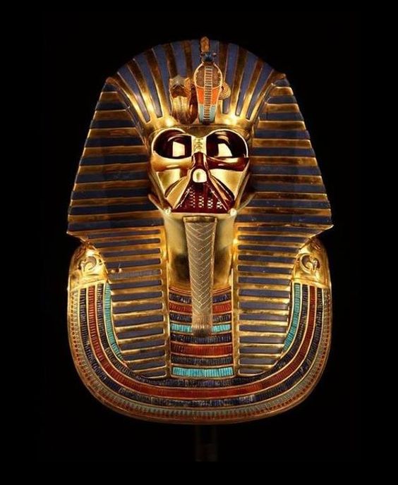 TmKylo's tweet photo. SITH RA #PSYCHOJAZZ 💀🎹 https://t.co/Due2LDvhiM