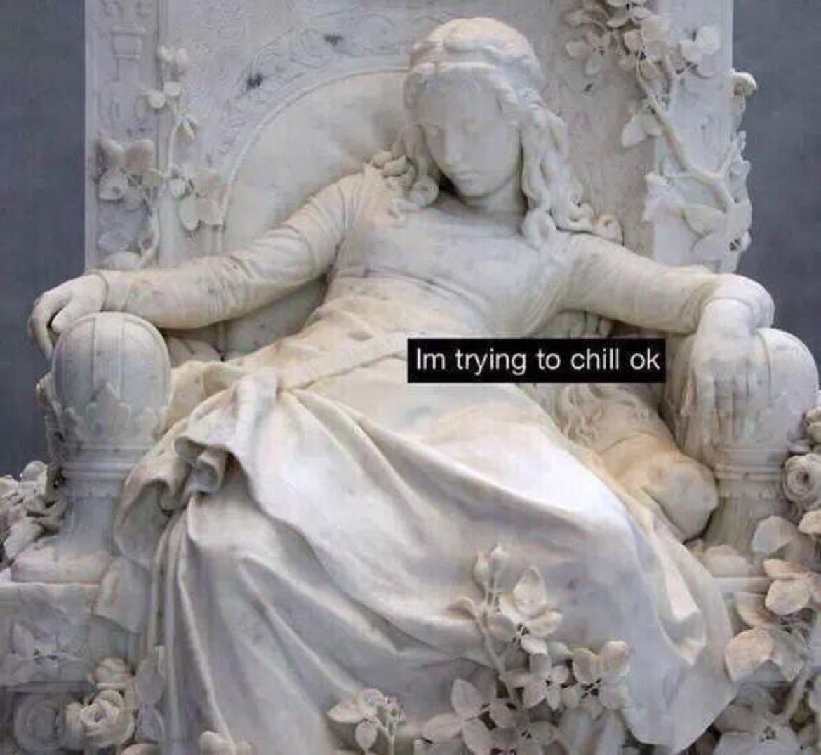 StumblerVideos's tweet photo. When ur drunk af and ur friends offer u another shot https://t.co/e2SFxkYLJ9