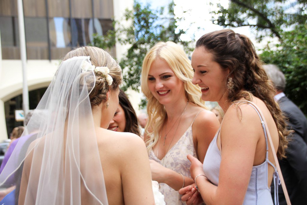 NoraHanako's tweet photo. 2016 Parker Wedding (by the unofficial wedding photographer) https://t.co/57CchhAvfu https://t.co/dltshK5ksZ