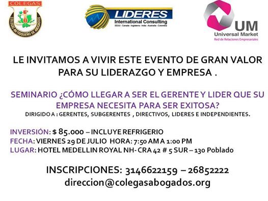 UMRedMarket's tweet image. INFO: 2685222 - 3146622159