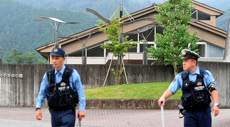 View image on Twitter View image on Twitter