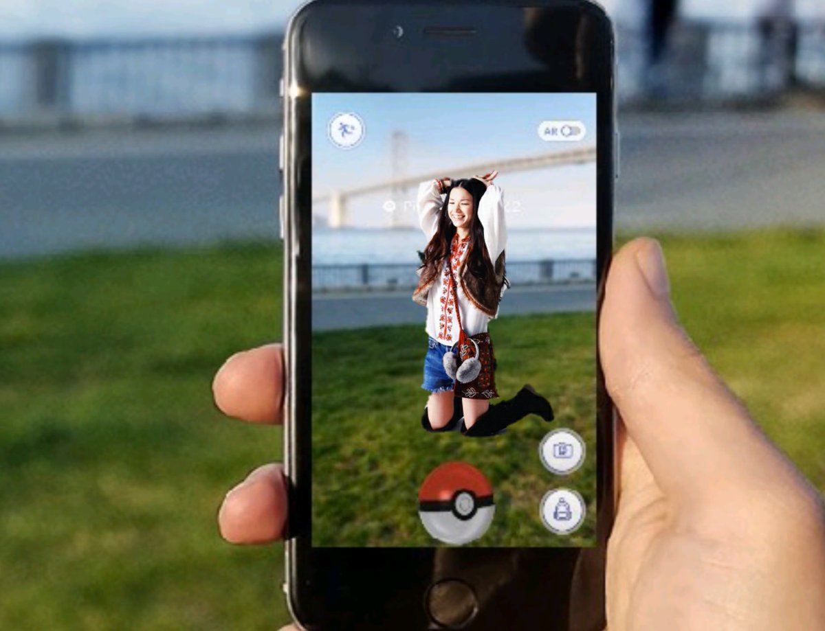 青井 Flyer Super Aoi Flyer Twitter