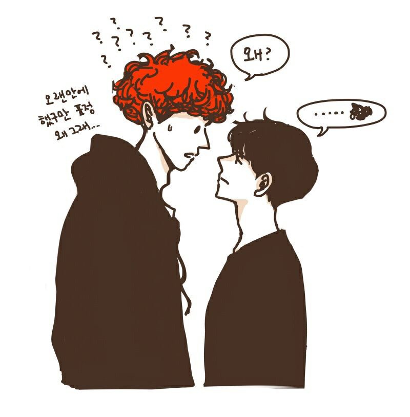wonwcr's tweet photo. @bbwfr ; ♡ https://t.co/9N8hptr9Nr