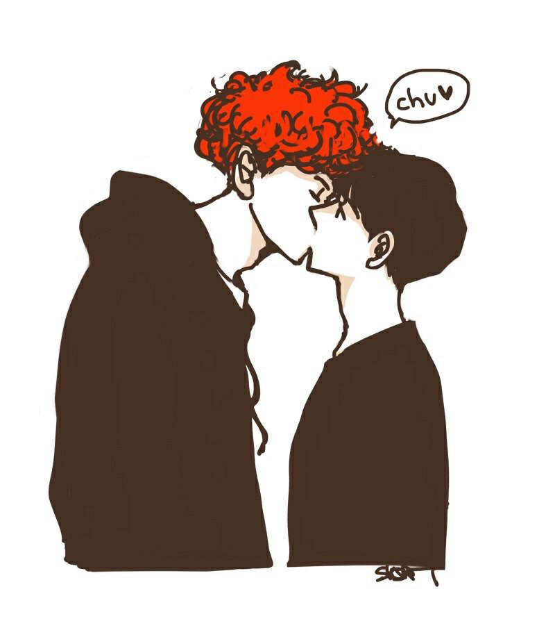 wonwcr's tweet photo. @bbwfr ; ♡ https://t.co/9N8hptr9Nr