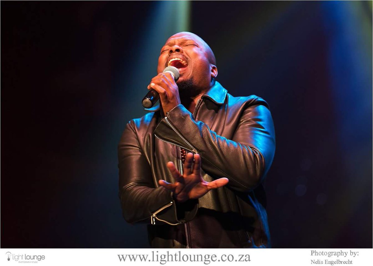 LightloungeSA's tweet photo. Amazing evening with @NevilleDMusic,  #bodlive dvd launch. @NelisEphoto https://t.co/eNaYrEOq7h #lightloungestudio https://t.co/S4gYLeifJt