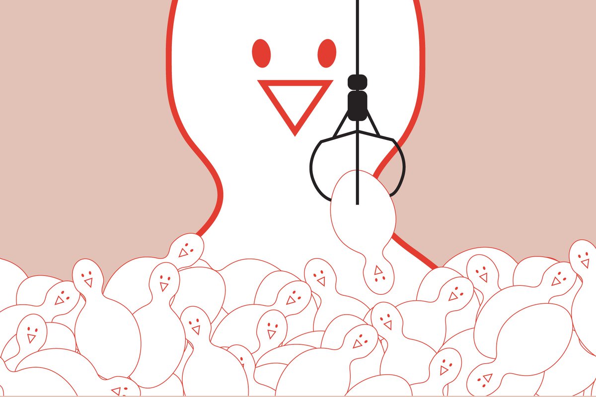 New Post! Dying to know what happened with Little Pauly Facebook?bit.ly/1P7zHzX #dating #singlegirlprobs