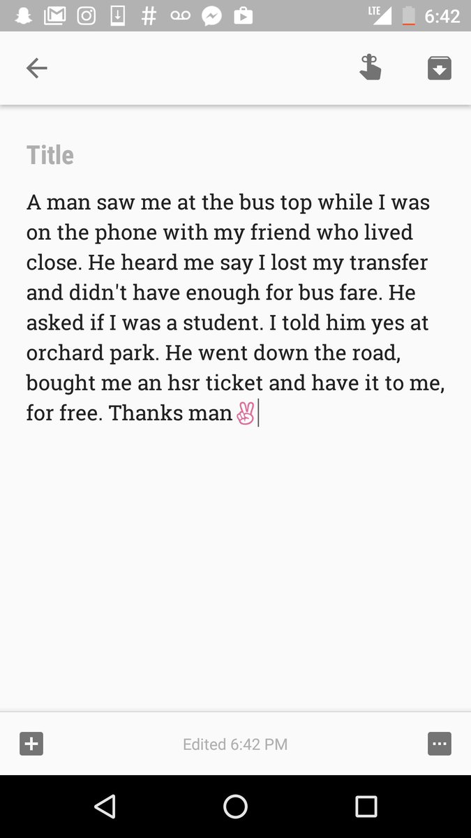 SubieCrazy's tweet photo. Ok maybe I'm wrong. #onlyinhamont #onlyinhamilton https://t.co/sZgw9suW0y