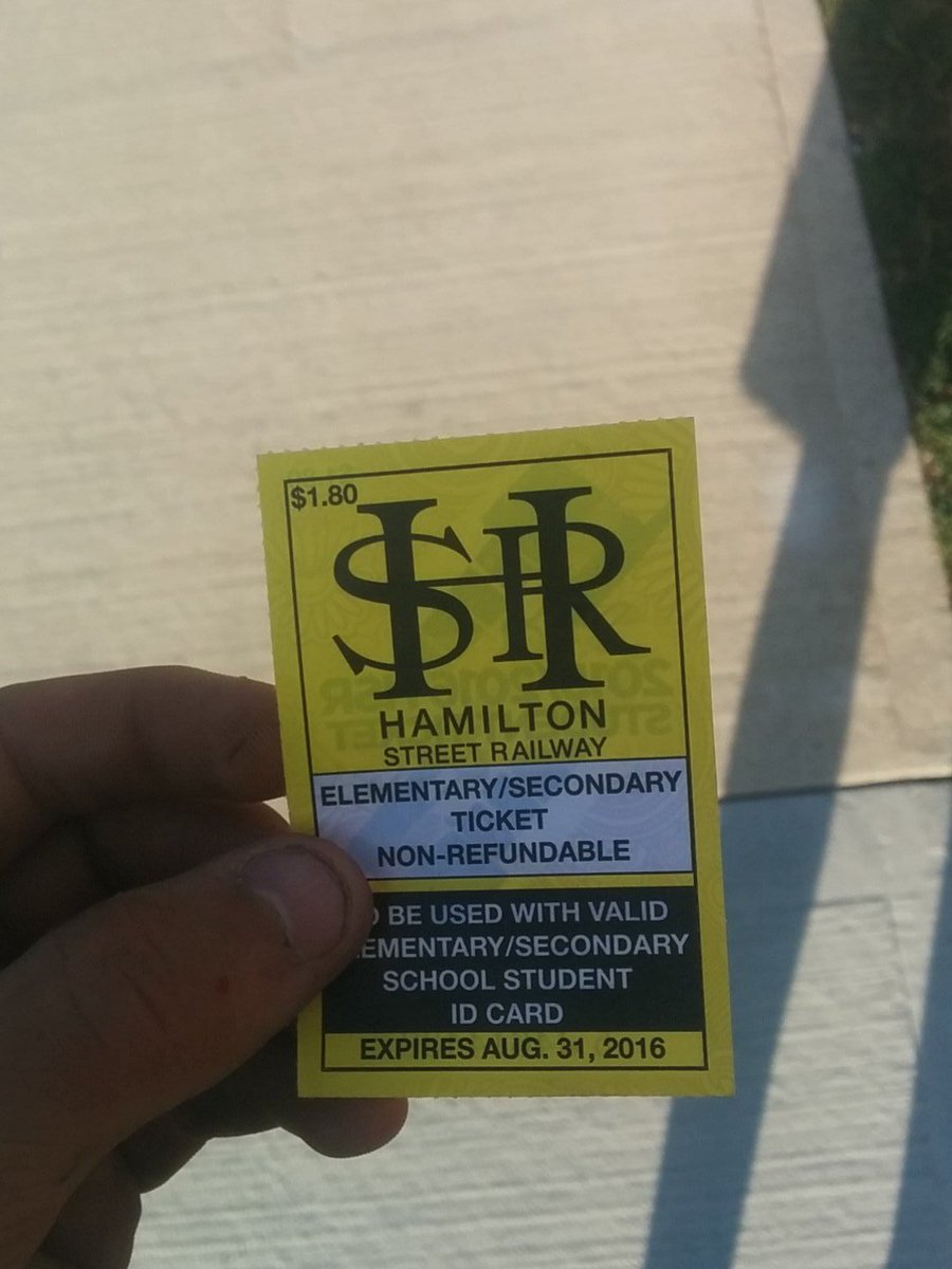 SubieCrazy's tweet photo. Ok maybe I'm wrong. #onlyinhamont #onlyinhamilton https://t.co/sZgw9suW0y