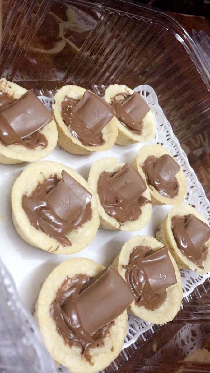 umsara301's tweet photo. لكل نكهة طعم يتذوقه الذواق بألذ النكهات عوافي عليهم https://t.co/0KVtaHFL24