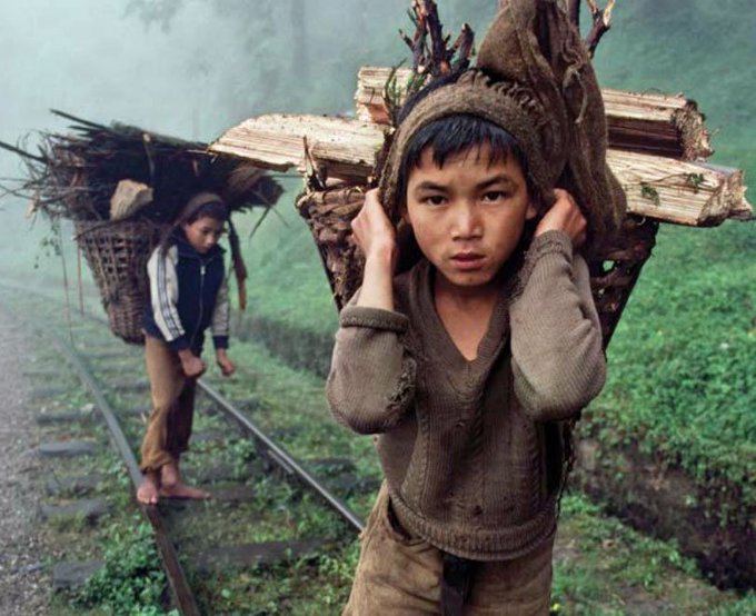 View image on Twitter View image on Twitter