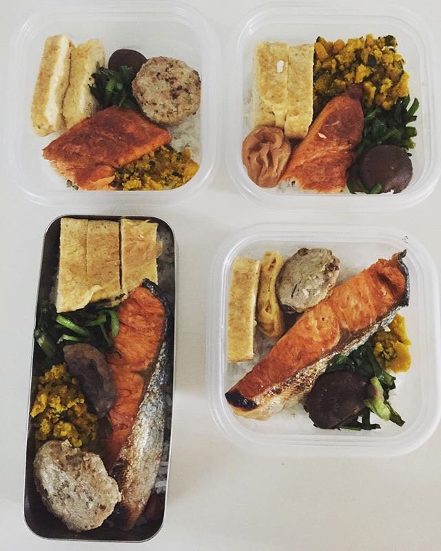 rymrpi's tweet photo. #instaspread
夏休み
毎日弁当
強制的に復活 https://t.co/JWR8D8cyGH