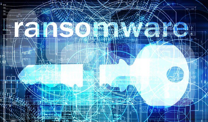 kasperskyanz's tweet photo. A new variant of the #PowerWare #ransomware is masquerading as #Locky to intimidate victims https://t.co/QJCqQpdWQr https://t.co/AclbNYuy40