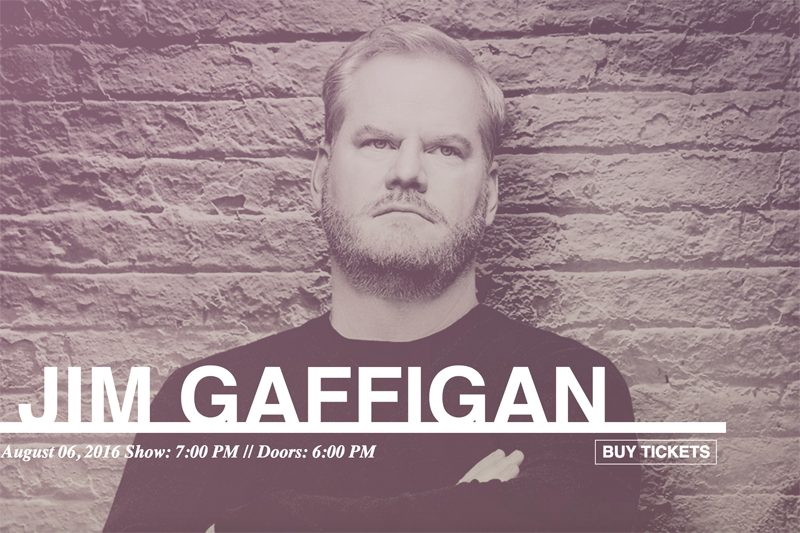 BrokeAssStuart's tweet photo. Yay! #ImNotDifficultBut @JimGaffigan performs @sfmasonic + we has #FREE TIX! #gaffiganshow https://t.co/ohJKPIM3tX https://t.co/qzSrh3l5kH