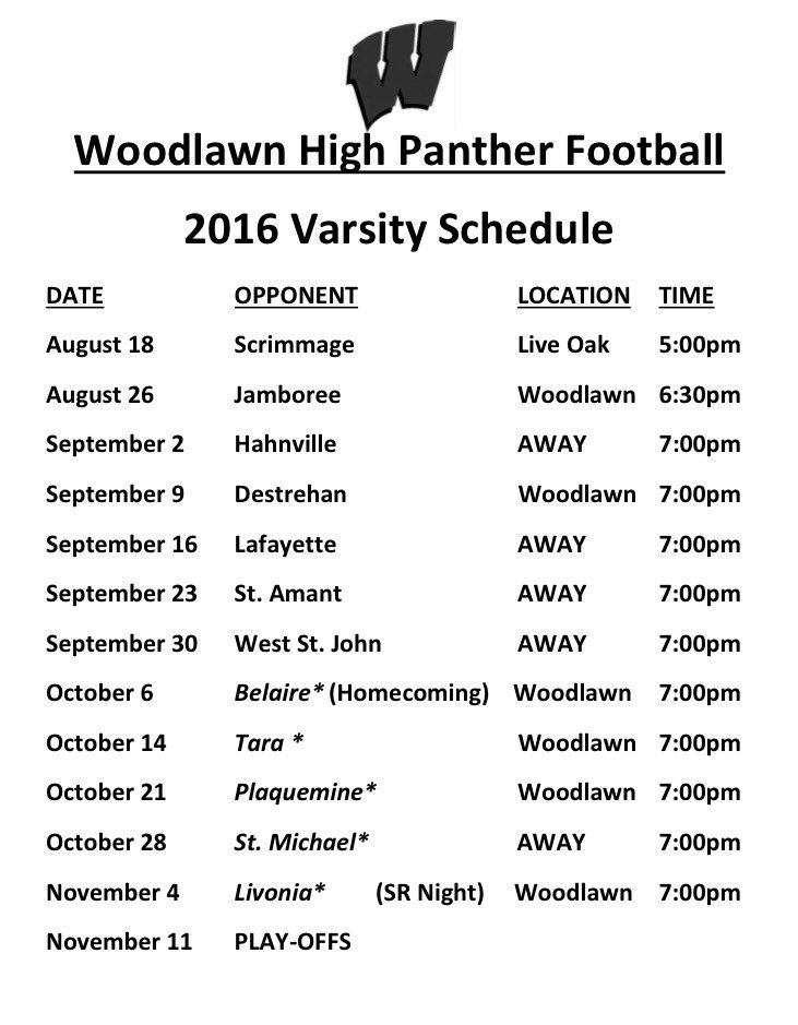 yk.fabo (fabianzcoleman) Twitter