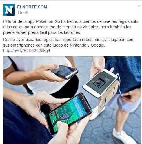 spidercholo's tweet photo. JAJAJAJJAJAJAJAJAJJAJAJJA SE PASAN DE VERGA https://t.co/YywKgYp1Am
