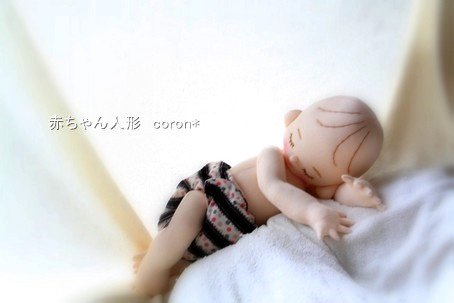 Twitter पर 赤ちゃん人形製作 Coron コロン 新生児モデルａ ３０００ｇ 新生児モデルｂ ２７００ｇ 新生児モデルｃ 体重のみ指定 新生児モデルｄ 身長 体重を指定 の４種類 Https T Co Tdwjqcuopt Https T Co 3krpfkf1kw