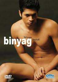 hiligmagpa_bj's tweet image. #Binyag ikaw sino ang naka binyag sayo?