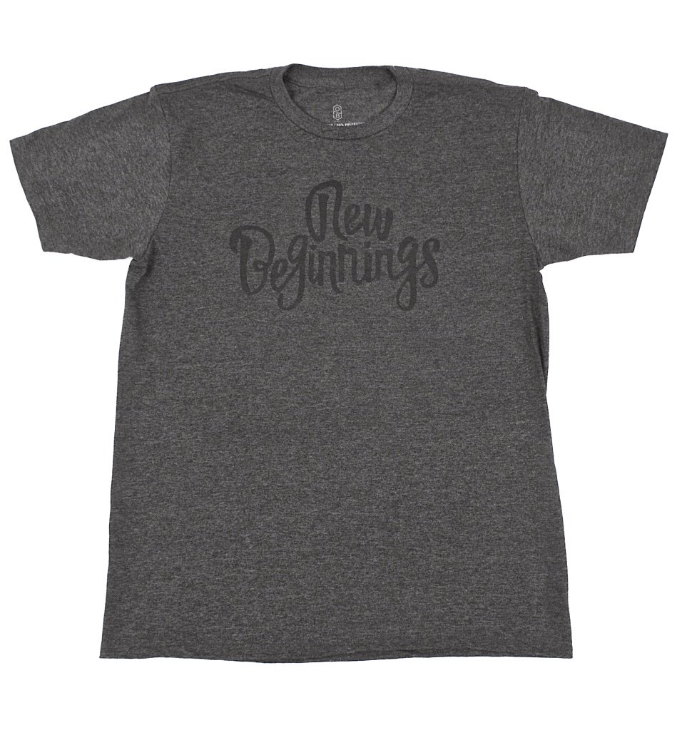 We're making room for new designs, so we've dropped the price on some existing items. Happy Shopping! #ONBApparel