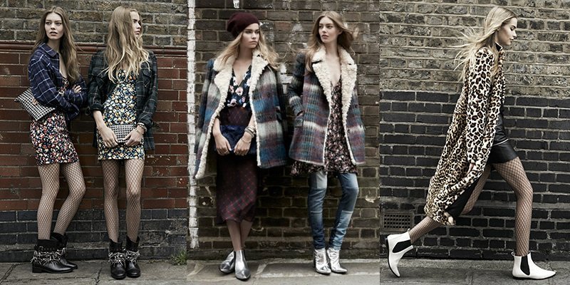 EyeMakeupBlog's tweet image. Cozy #FashionIdeas to Suit Everyone Taste and Budget :  
goo.gl/J7lJVW 
#ChaeapFashion #Fashionista