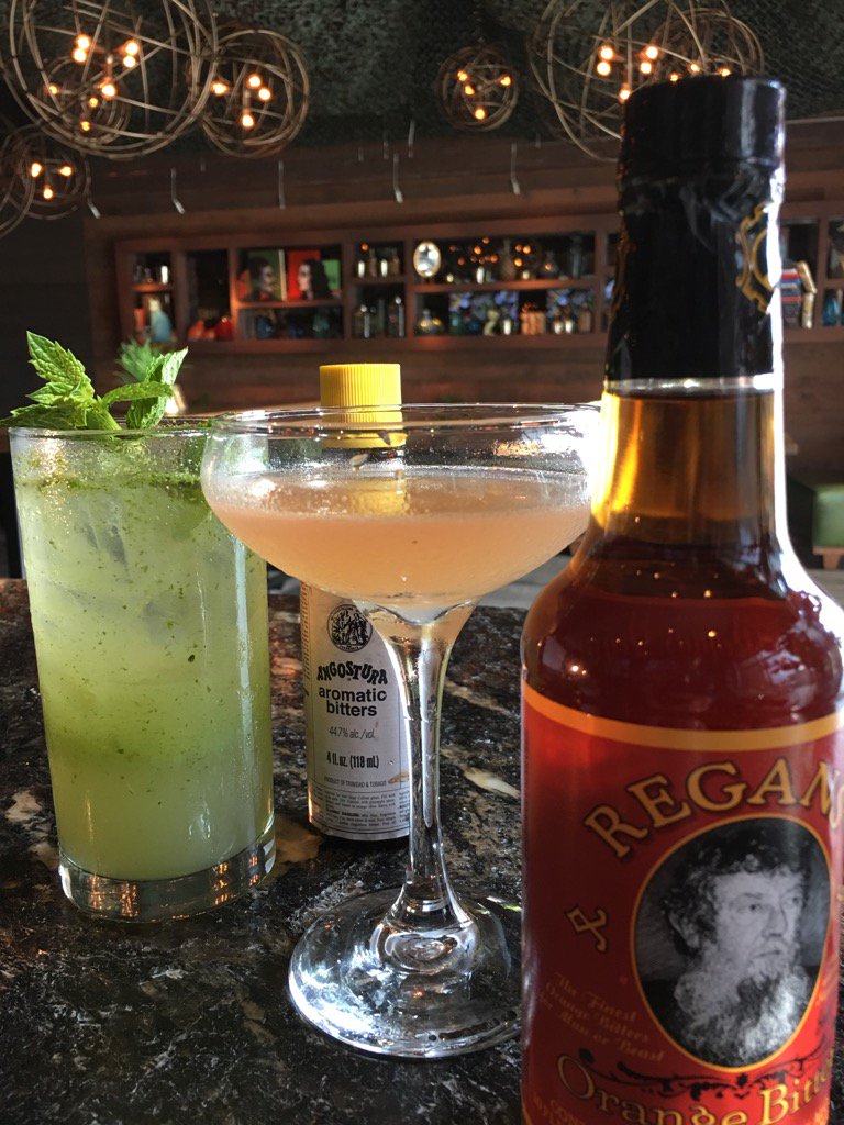 Adam Seger tweet media