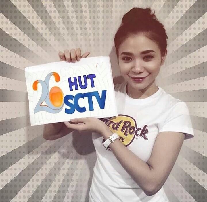 mila_shizi's tweet photo. Dear @SCTV_ kami berharap untuk mengundang kak @shihazikir87 di HUT sctv ke 26.#undangshihazikirdihutsctv26 #SRSINDO https://t.co/EfUUxtKbAL