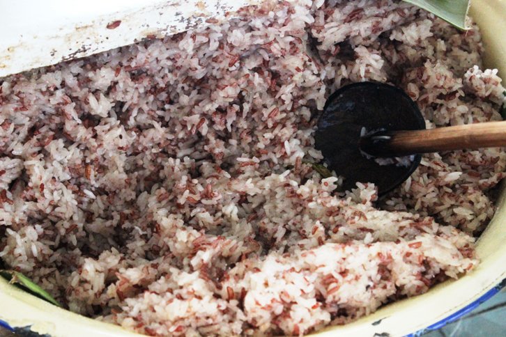 arieparikesit's tweet photo. Katan u sarapan, pk apa enaknya?

#MInangFoodWar
#KelanaRasaMinangkabau 29-31Jul/29Sep-2Okt/3-6Nov
kelanarasa@gmail https://t.co/bQPLSmxcaY