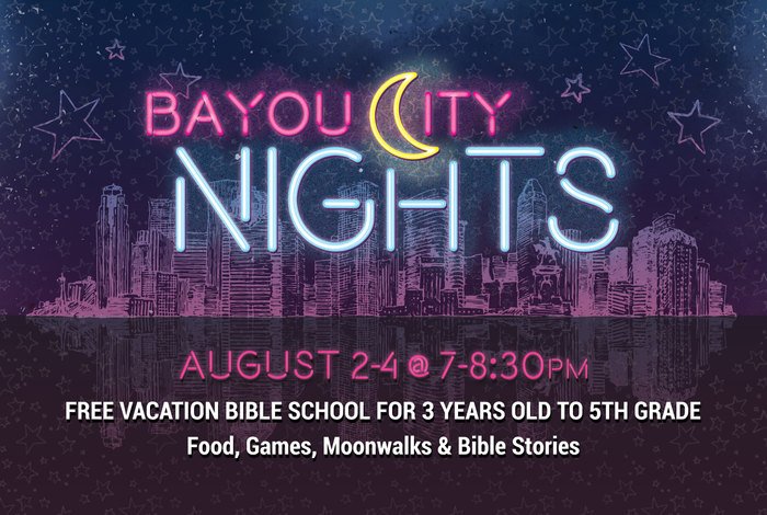 Want to practically and powerful serve Houston in Jesus' name? 
Register here: ow.ly/BszX302B9On 
#BCN2016