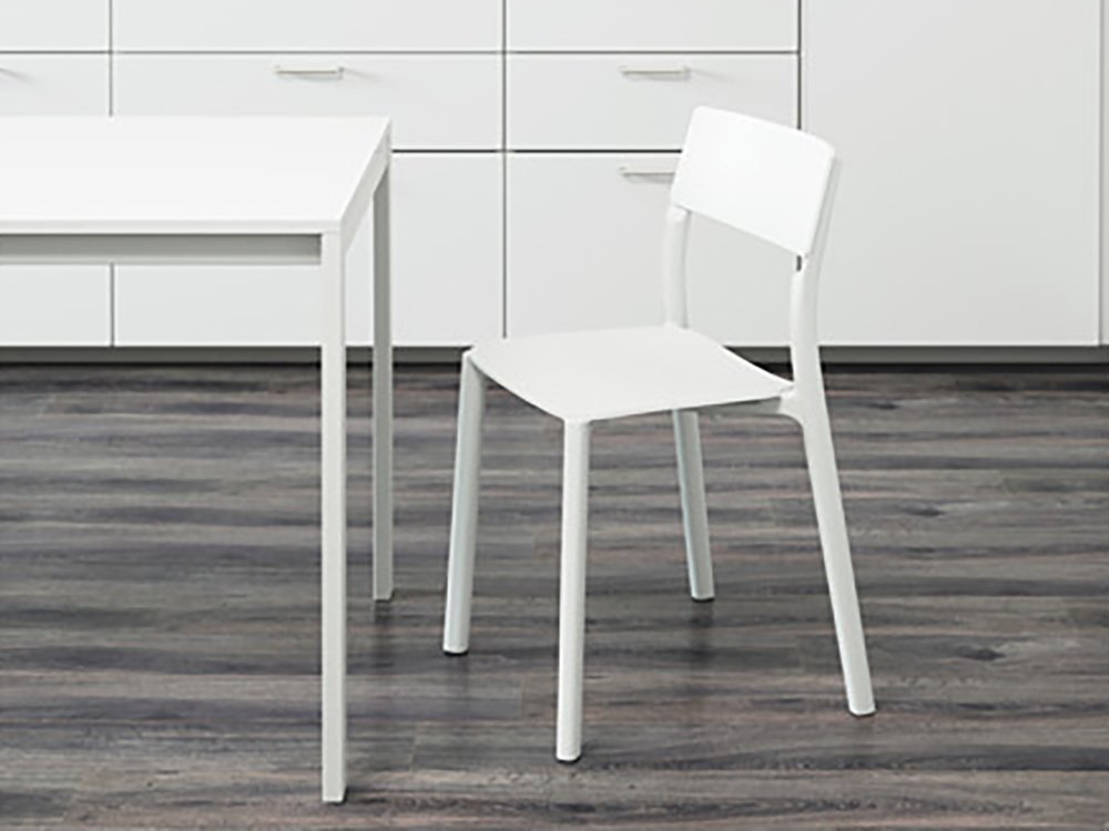 belangrijk taart Werkloos IKEA USA в Twitter: „#TogetherWeEat Tip: Stackable chairs can be tucked  away &amp; taken out when guests arrive! https://t.co/faWWRN5RA8  https://t.co/PlQVFNLP79“ / Twitter