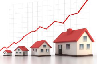 TheMReportNews's tweet photo. How Can the Next President Make Housing Great Again? https://t.co/ROeGlMXhmU https://t.co/pWoEVYb2mx