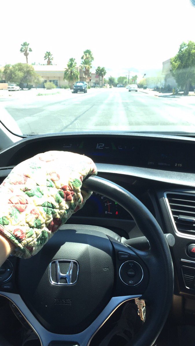 StumblerVideos's tweet photo. "gotta do what you gotta do in this 100+ degree weather" https://t.co/zuxzTjfhPT