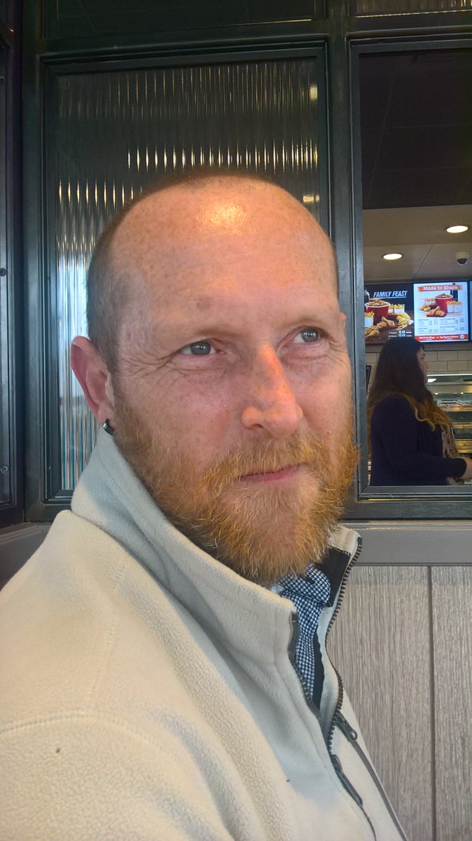 2001Jane125's tweet image. Me and my Dad xxx