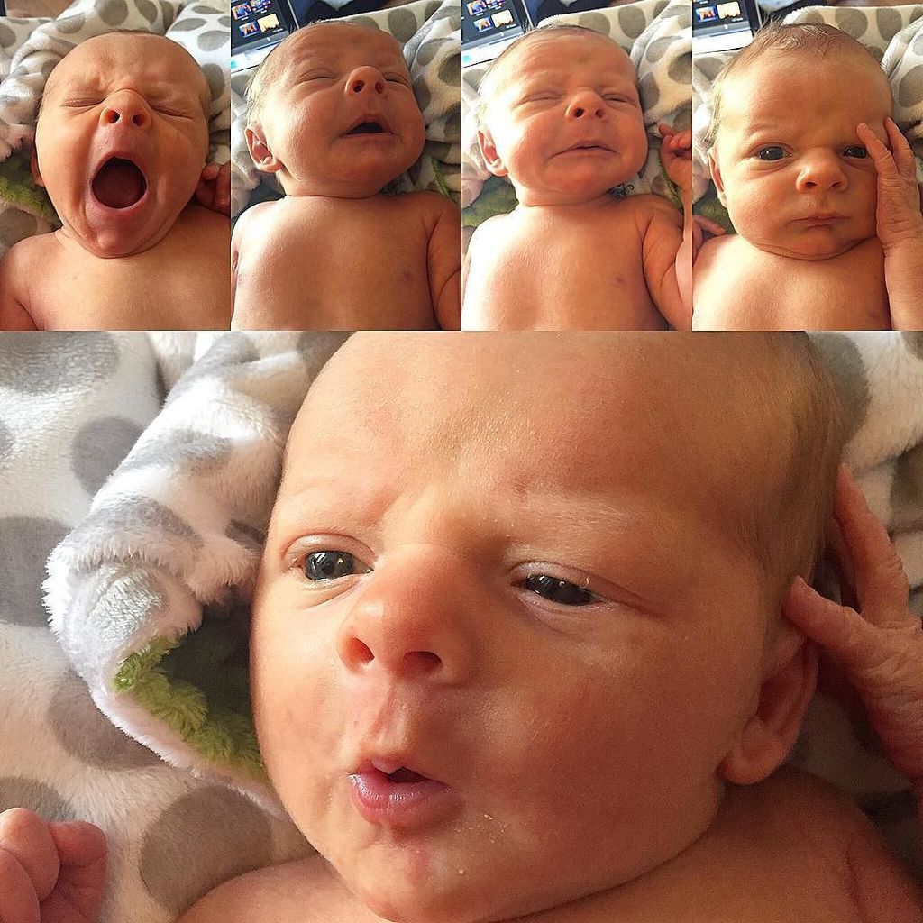 Culligan27's tweet photo. "Ahhhh choo-shoot!" When the sneeze feels so good but then you quickly realize you just cr… https://t.co/byDyc48MhP https://t.co/XAtIMnAjAt