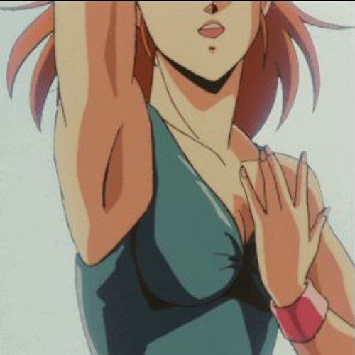 CaseLaceProduct's tweet photo. Now Playing in the Case Lace Factory: Today - @Paradise97Music #futurefunk #EDM RT https://t.co/uylFfl5nKM https://t.co/xdzW6h36FT