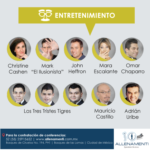 Allenamenti Speakers tweet media