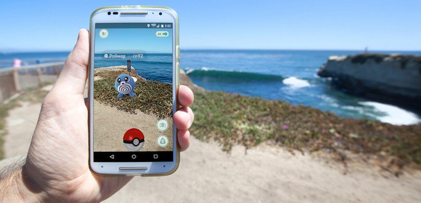 RamadaConfCent's tweet photo. Here are 5 rules you can't ignore when playing @PokemonGoApp as you travel. https://t.co/CkHdCVv42y https://t.co/kx3gPngQAo