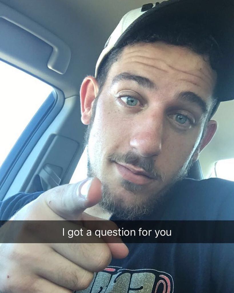 coachmalek's tweet photo. I NEED YOUR HELP!

I'm thinking of doing a series called "30 Views on Mindset" where I not… https://t.co/mWP7wyEXLu https://t.co/TlBOPGb8JZ