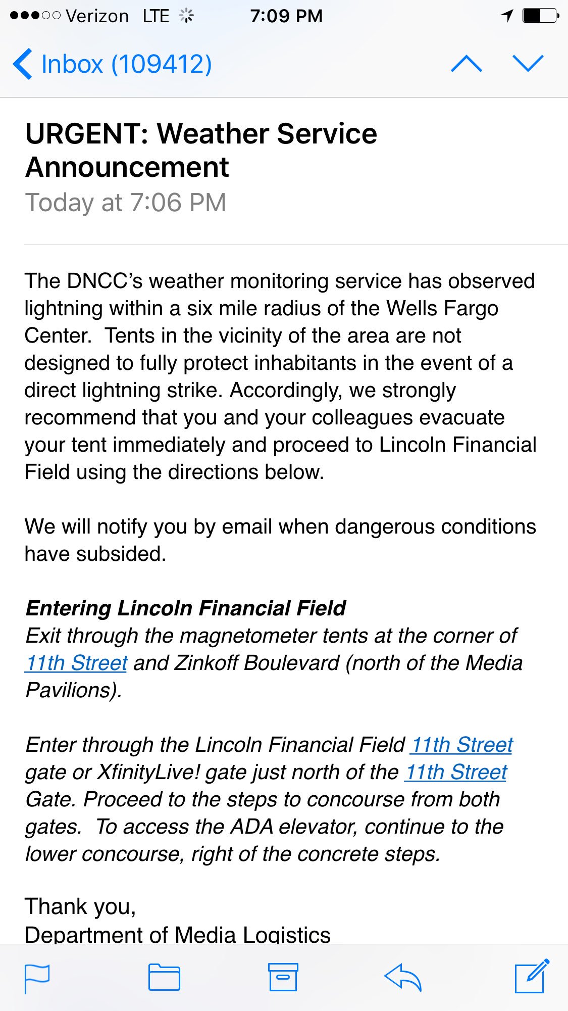 CoPxh7HVYAAiav6.jpg:large