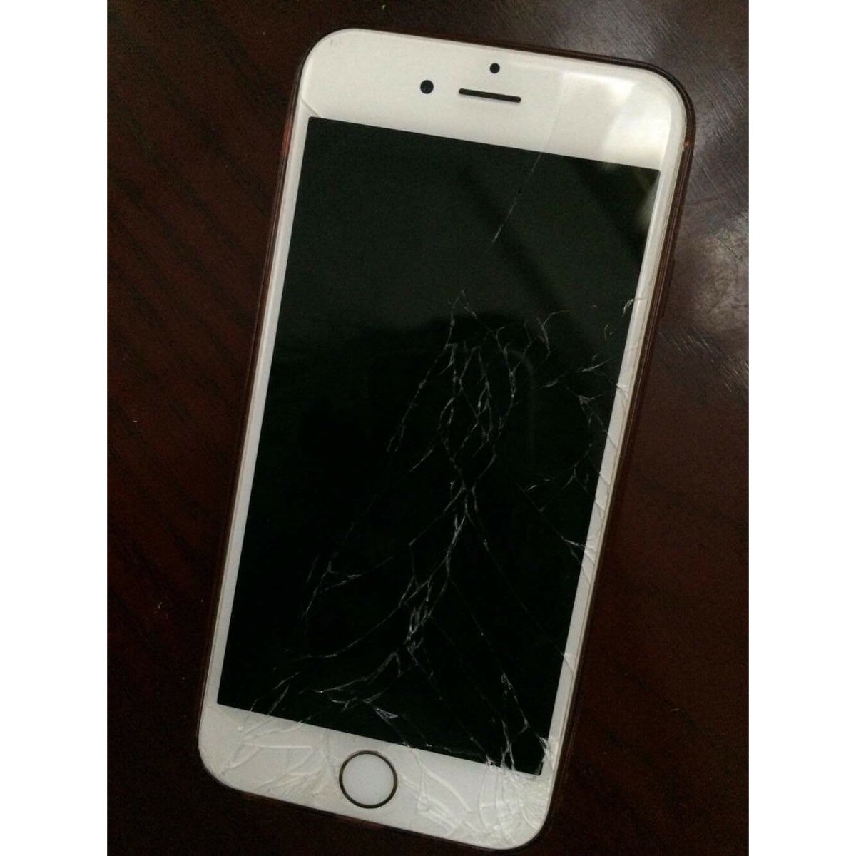 LimLlagas's tweet photo. Baby😭😭😭 https://t.co/7Cx7XDegye
