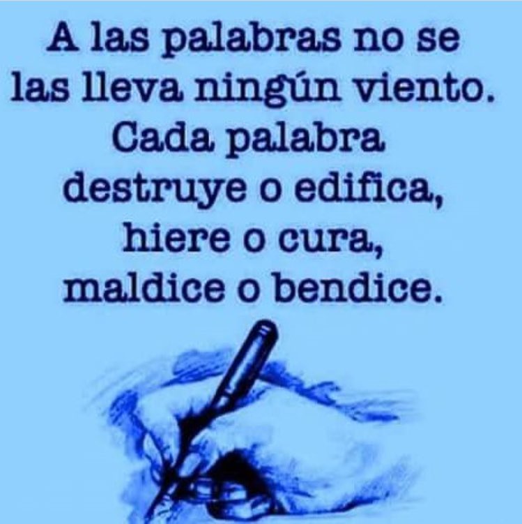 YinethDM's tweet image. Y bien!!🤔