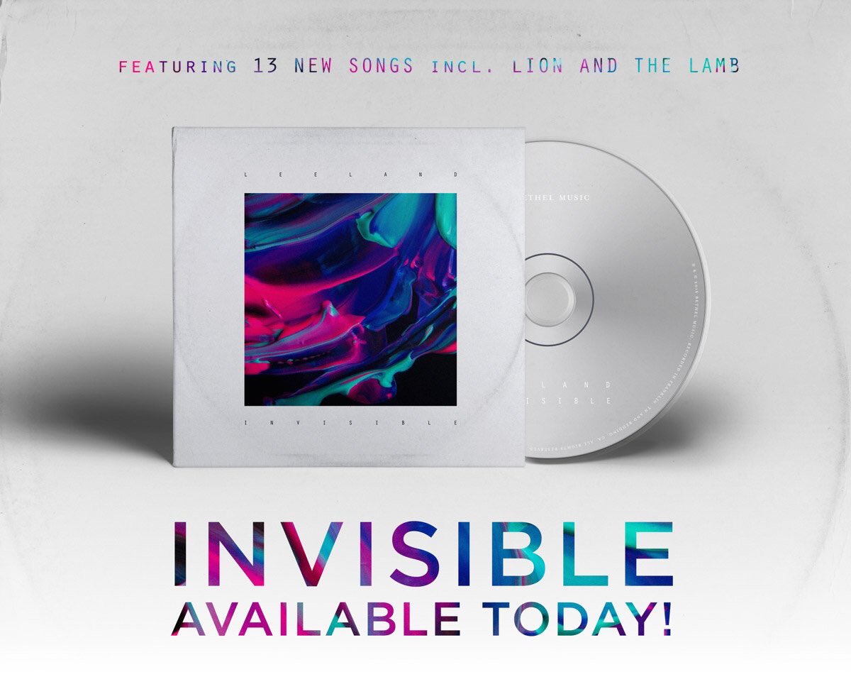 leelandofficia tweet media