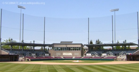 TacCCbaseball's tweet photo. Congrats to @LucasEliason on his commitment to @SCU_Baseball #D1Titans https://t.co/McXtuSdaSd