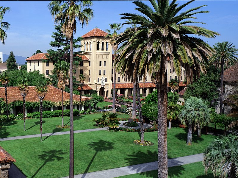 TacCCbaseball's tweet photo. Congrats to @LucasEliason on his commitment to @SCU_Baseball #D1Titans https://t.co/McXtuSdaSd