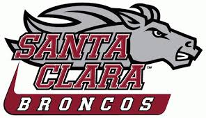 TacCCbaseball's tweet photo. Congrats to @LucasEliason on his commitment to @SCU_Baseball #D1Titans https://t.co/McXtuSdaSd