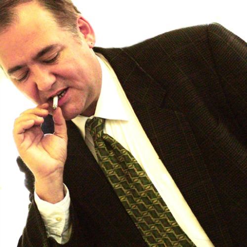 #Toronto <a href="/TalkNRollComedy/">TALK 'N ROLL TUESDAY</a> EVERY Tues 9p <a href="/Cherry_Colas/">Cherry Cola's</a>! This wk <a href="/NigelGrinstead/">Nigel</a> <a href="/PerryPerlmutar/">Perry Perlmutar</a> @BOG_416 Ron Vaudry