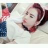 ArmKittiphom's tweet photo. Invite you to join 💕SapoySapoy💕's streaming on #BIGOLIVE > นอนกันยังแจ๊ะ. Join now! https://t.co/WL14P6u3DU https://t.co/8xMn3uoq3H