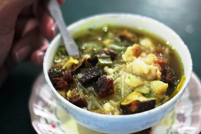 arieparikesit's tweet photo. Uni sarapan #SotoWar #Padang yuk

#MInangFoodWar #KelanaRasaMinangkabau 29-31Jul/29Sep-2Okt/3-6Nov kelanarasa@gmail https://t.co/tD7en32VVn